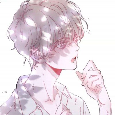 张雪峰丧事不设追思会吊唁厅